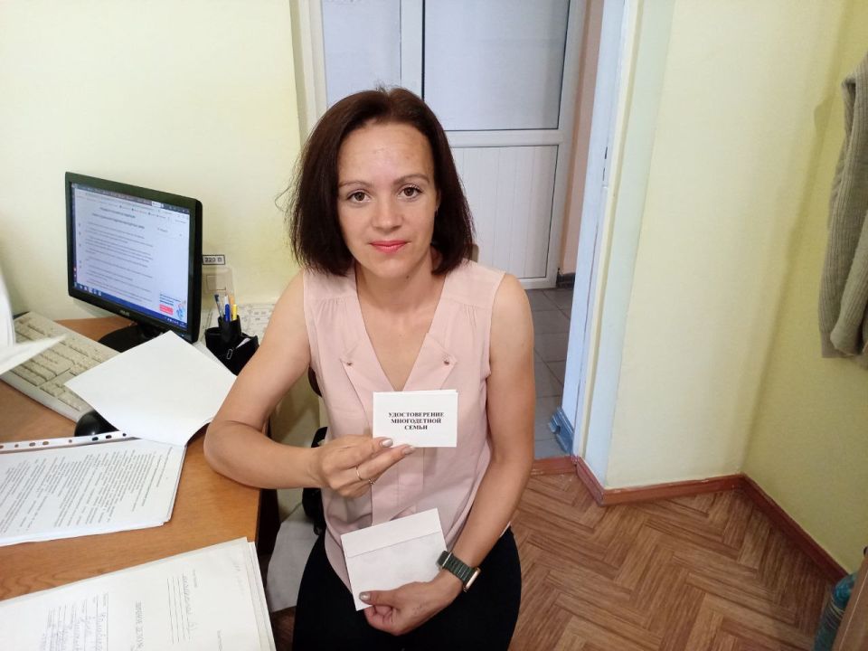 ����������� ����� ������������� �������������� ������ �������� �������������