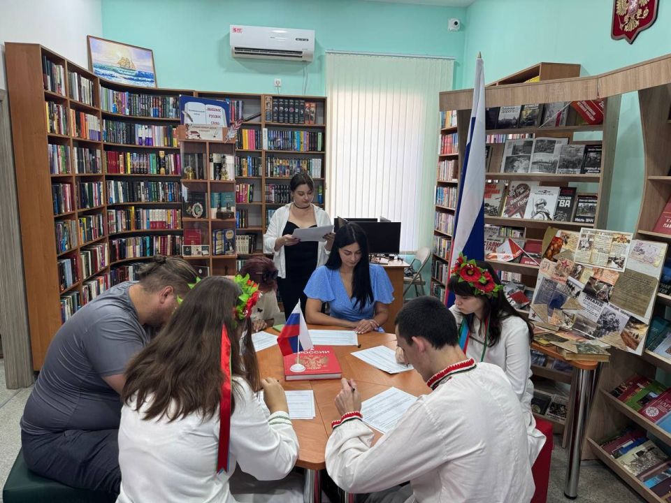 �������� ����: ������������ ����, ������� �������� � ���������