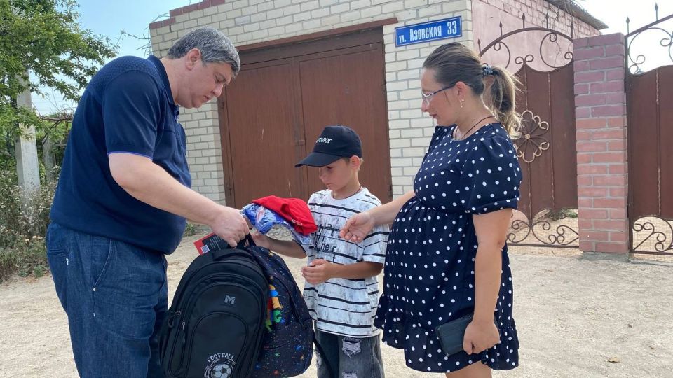 50 ��������� ��� ����� ������� ������ � ����� ������ ������� ��������� ���� � ���� ������������� ��������� ������� ������