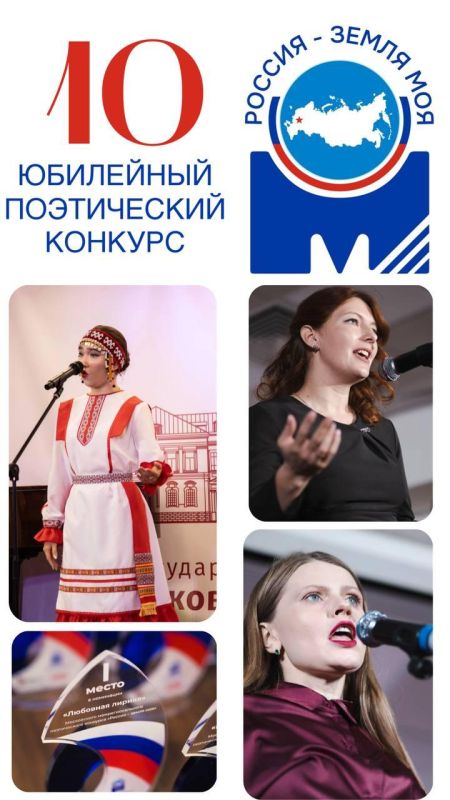 ������������ �������� ���������� ������� ���������� ��� ������� ������� � ���������� ��������������� ����������� �������� ������� � ����� ���!� (