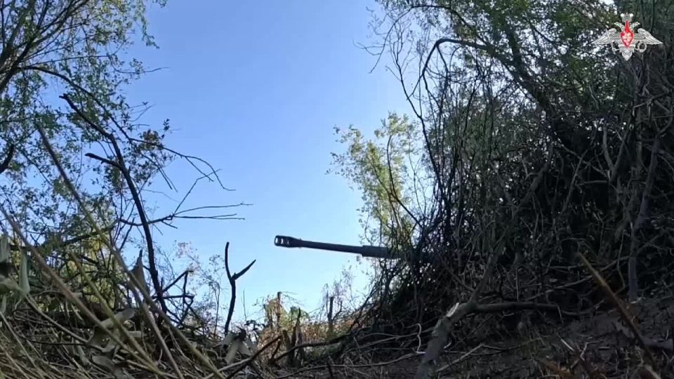 �� �������� ����� ���� ������ �������� �������� �� ��� ���� ��������� ������� �������� �������� ���������� � �������� � ���������