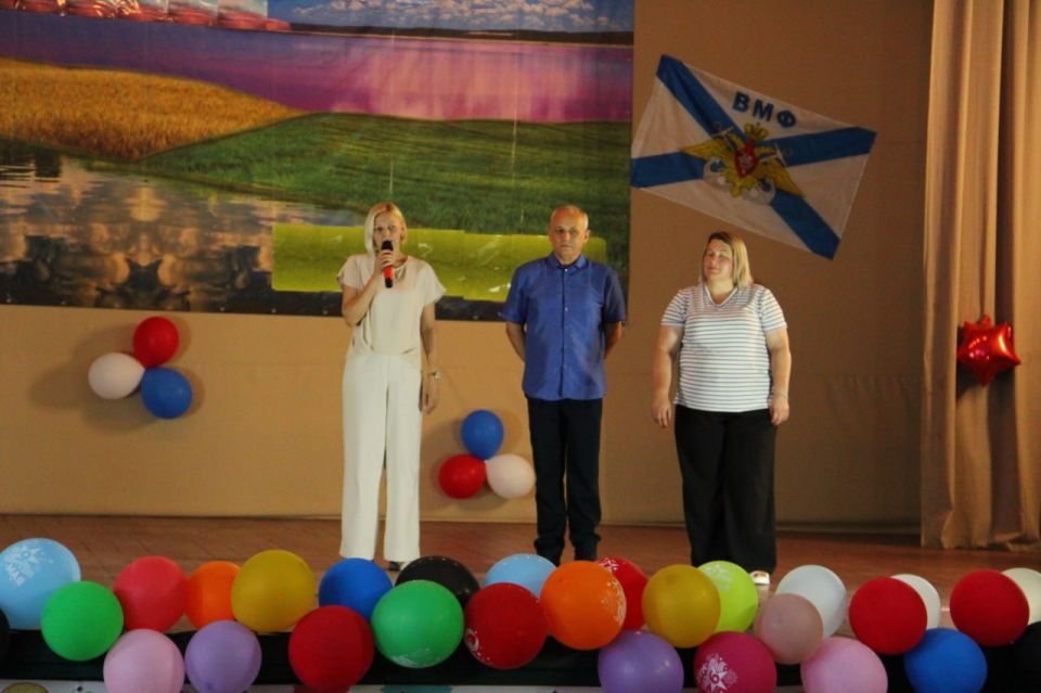 � ���� ����������� ������ ������� �� ��� ������ � �������� �����