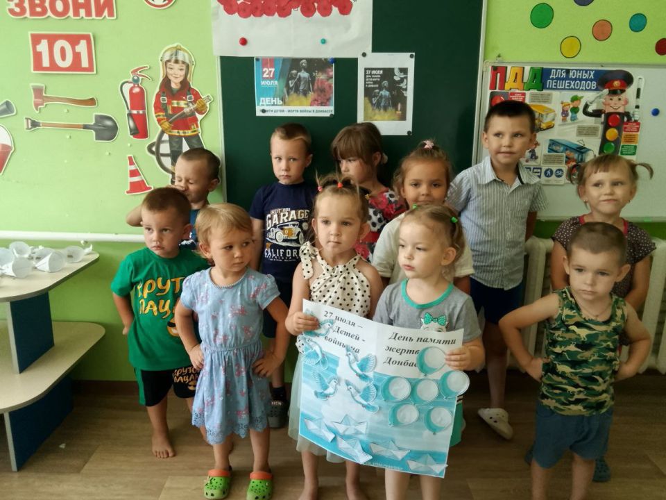 ��������� �����: ������� ������ ��������� �������