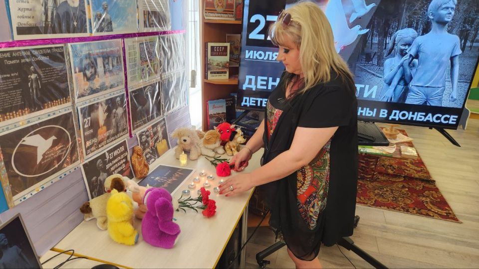 �� ��� ������ ����� � ����� ����� � �������� � ����������� �������� ���������� ������ ������ �������� �����������