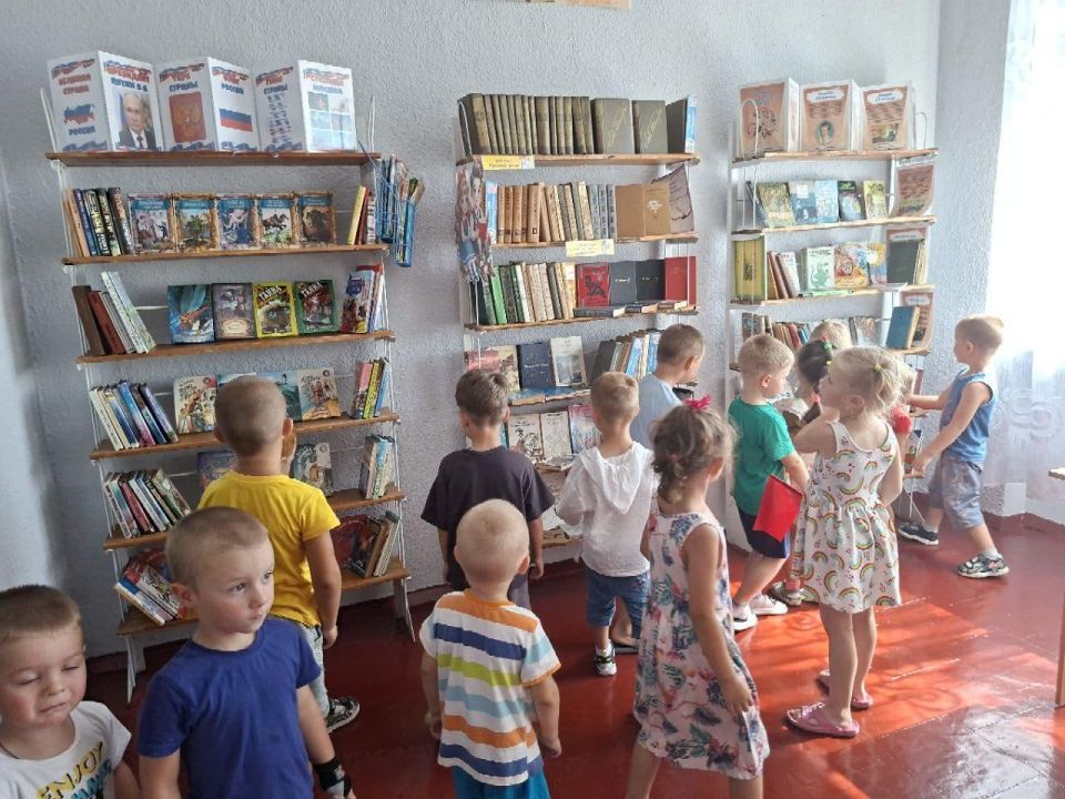 �������� ����: �������� � ����������