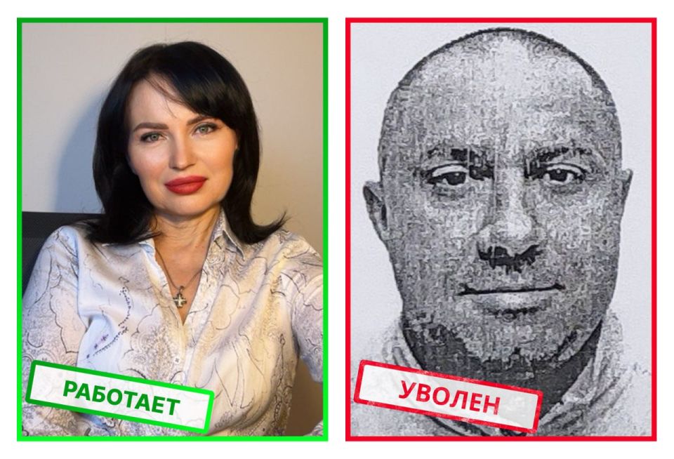 �����. ��������. �����������