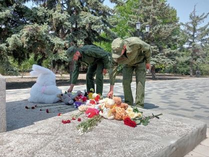 ������� �� �� ������ �� ���������� ������� ������� ������ �����, ������� �������� ����� � ��������