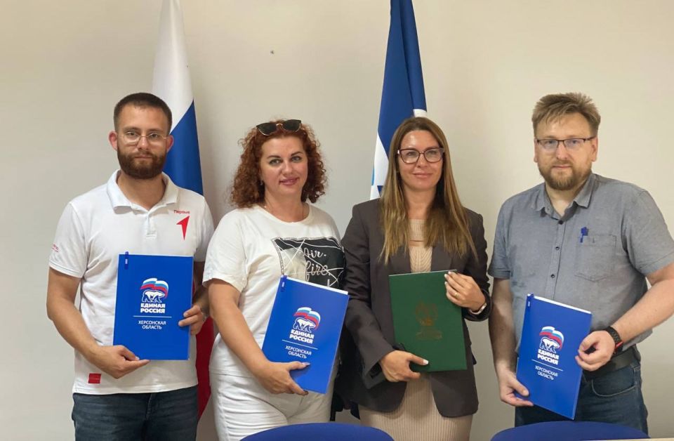 ������������ ����� ����������� ������� ������ �������� ���������� � ����� ������������� ������������� ���������� �������