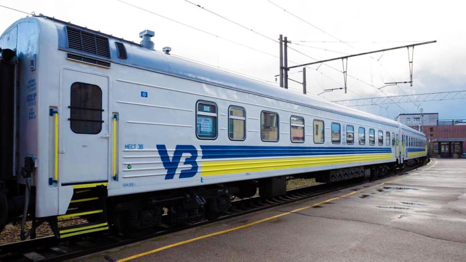 ��������������� �������� � �������: ����� ����� ���������