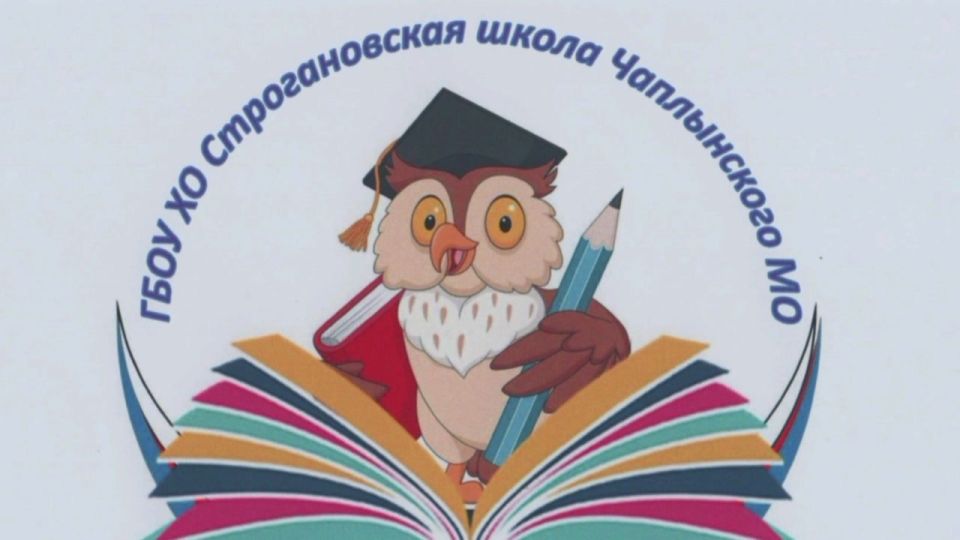 ���������� �������� ������ ������������� ����� ����������, ������ ������ ������� ������� � �������� ������� ������