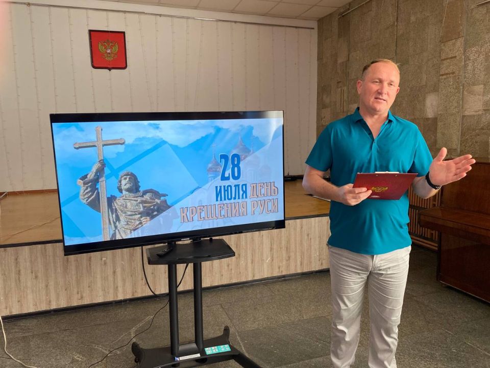 28 ���� � ���������� ������ �������� � ������ ������� �������������� ���, ����������� ��� �������� ����