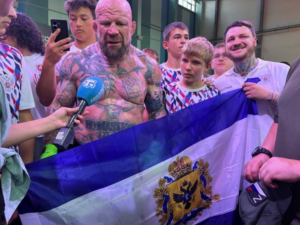 ���� ������� ����������� � ��������� ����� � ���������