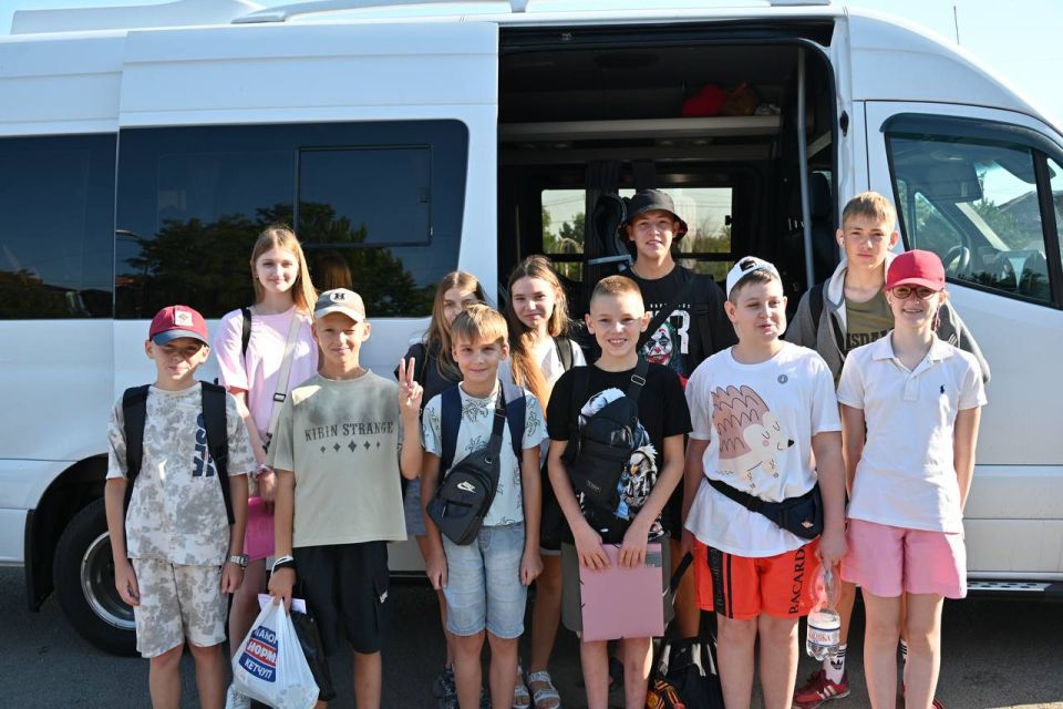 �������� ������: �� ���������� � � ������ ���������� ������