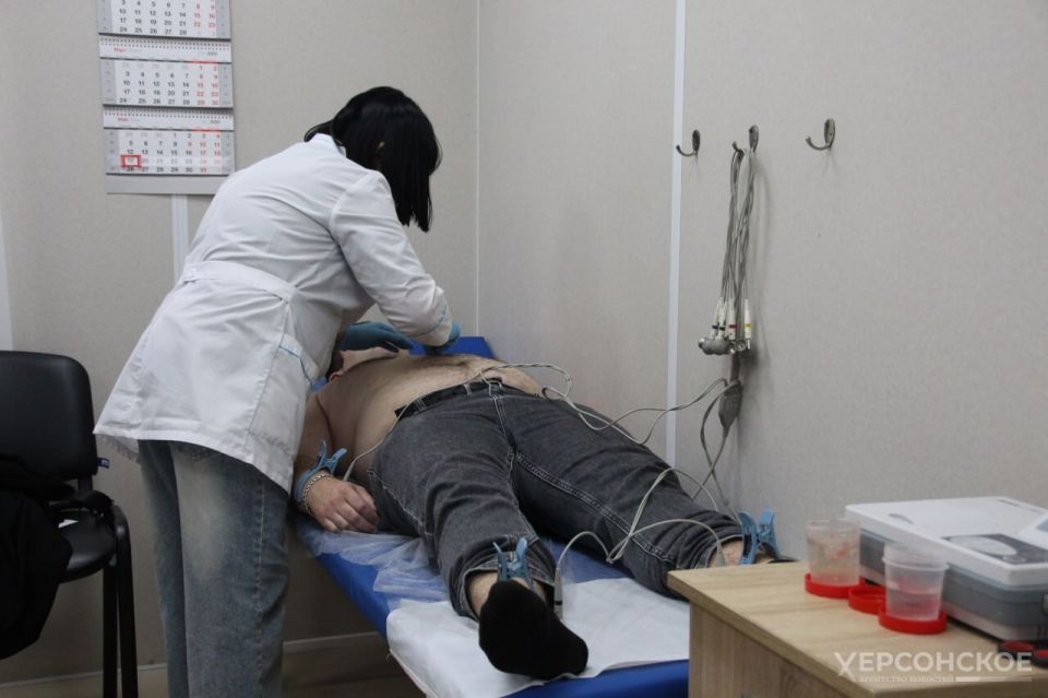 ����� 1,4 ���. ��������� ������� ����� �� �������� � ������������ ��������