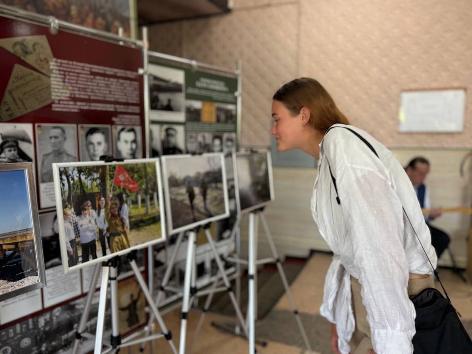 ��������� ������ ����������� ������!