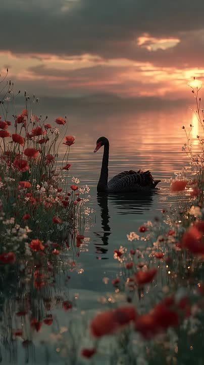 ������ ������ � �������