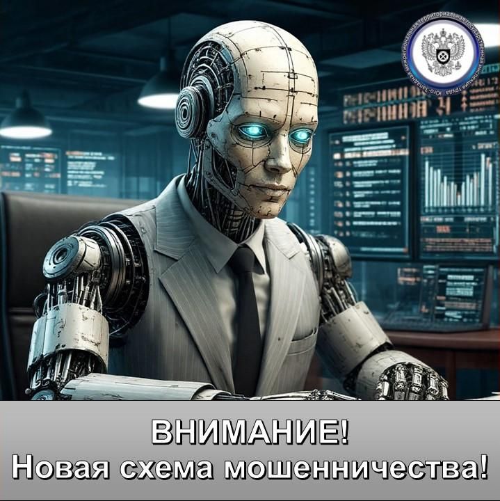 � ��������� ����� ���������� ������ ����������� ������������� �� ����� �������������� ���-�������� �������������