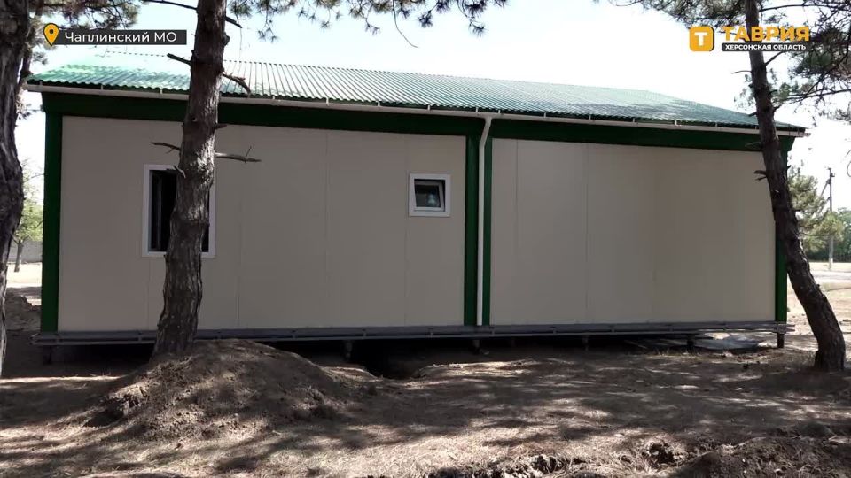 ������ �� ���������� ������ ���� ����� �� ������������ ��������������� ������������ � ������