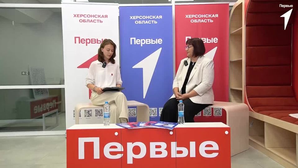 ���� �����: �������, �����������, ������������