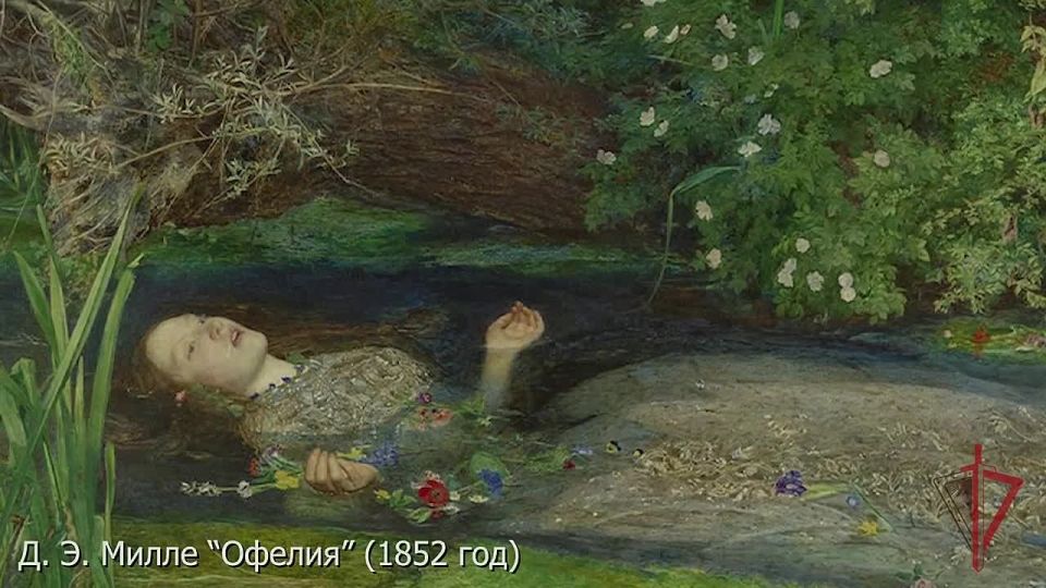 � ���������� ������� ����������� ������ ��������� �� ��� ������ ������� ����������