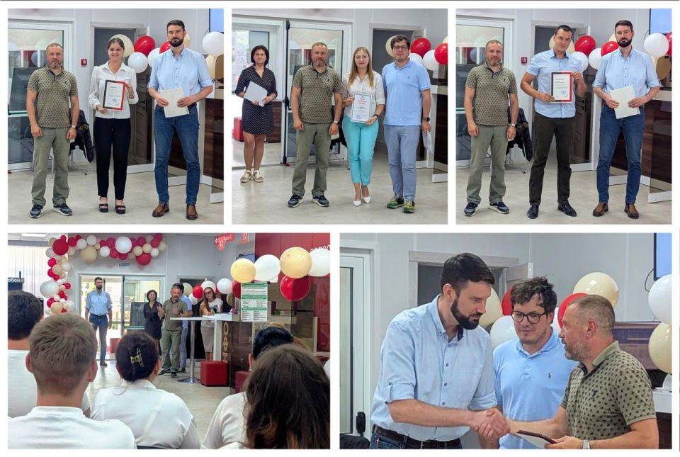 ����������� ��� ������� ������� �� �������������� ����