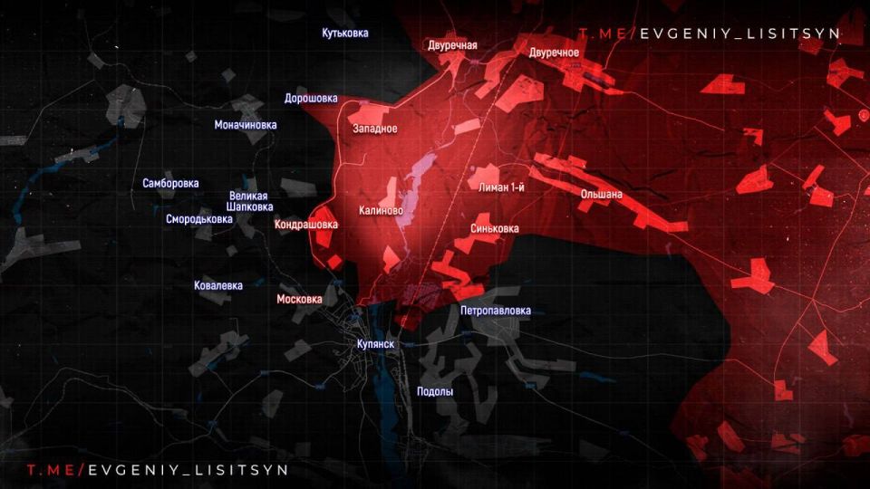 ��������� ������ �� ��������� �� ���� ������������, 28 ����: