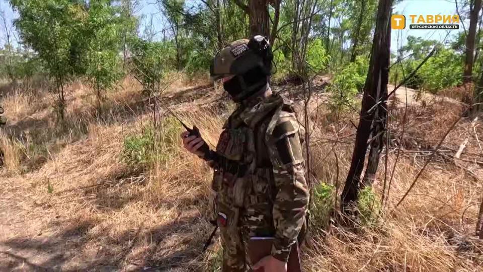 ������������ 152-�� ������ "�������-�" ���������� ����� ���������� ���� � ����� ���� ��� �� ������ ������ ������