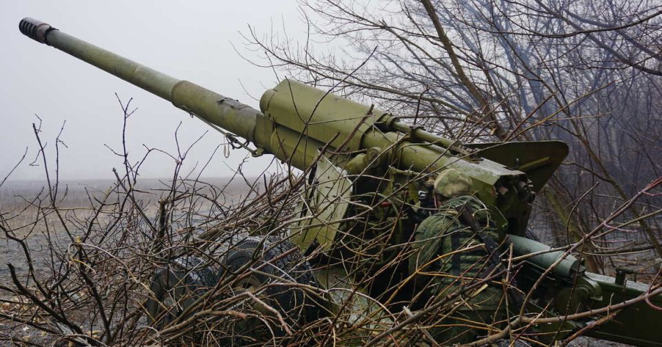 ������ "�������-�" ��������� ����� ���������� ������� ��� � ���������� �������