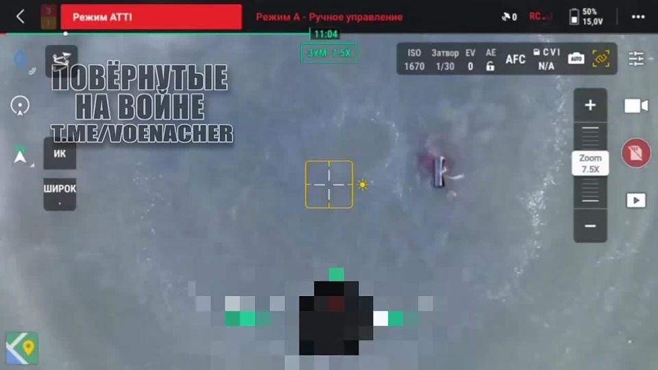 ������� �� ������, �������� �� �.������ ����� ��������� ������ ��� ���