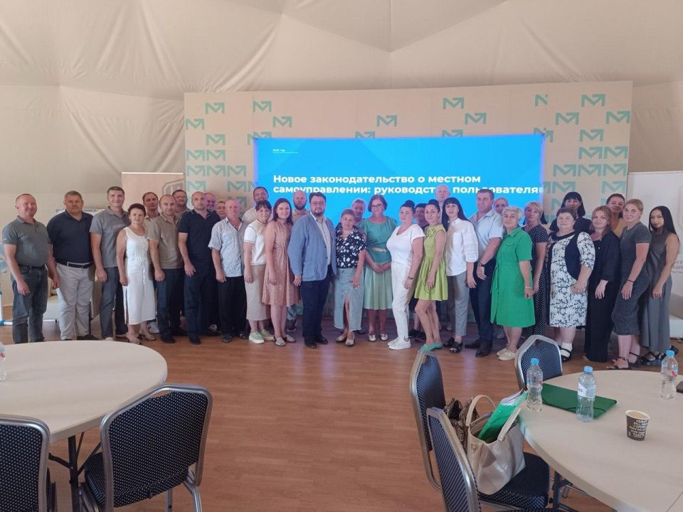 ������� ���� �������� ������������� �������� ������� �� �33 � ������� ��������������