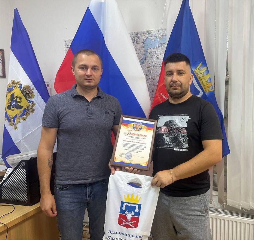 �� ��� ��������� �������� ���� ������� ������������� �� ����� �������������� ���������������� �� �������