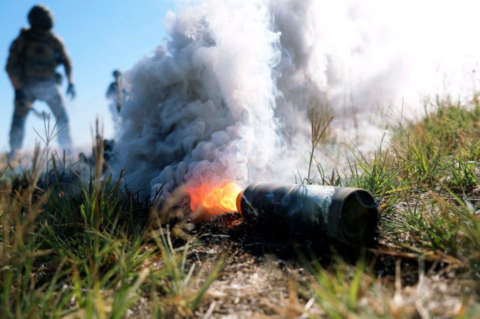 � ���������� ������� ����������������� ���������� ������� ������ �� ���������� ������� ����