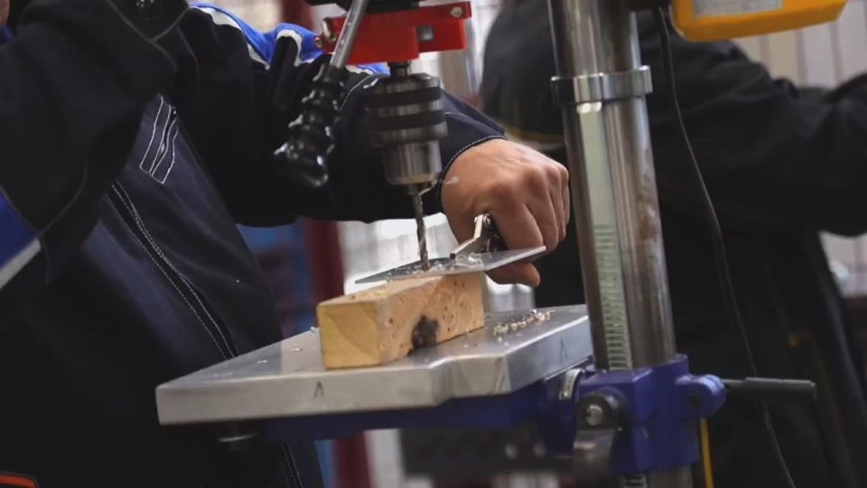 � ������ �������� ������ ��������� �� ����������������� ���������� ����� ��������� ��� �����������