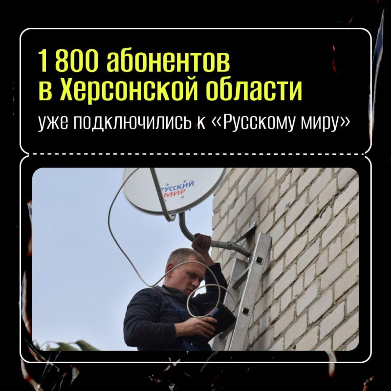 � ���������� ������� ������������ ���������� ��������� ����������� ��������� ����������� �������� ���