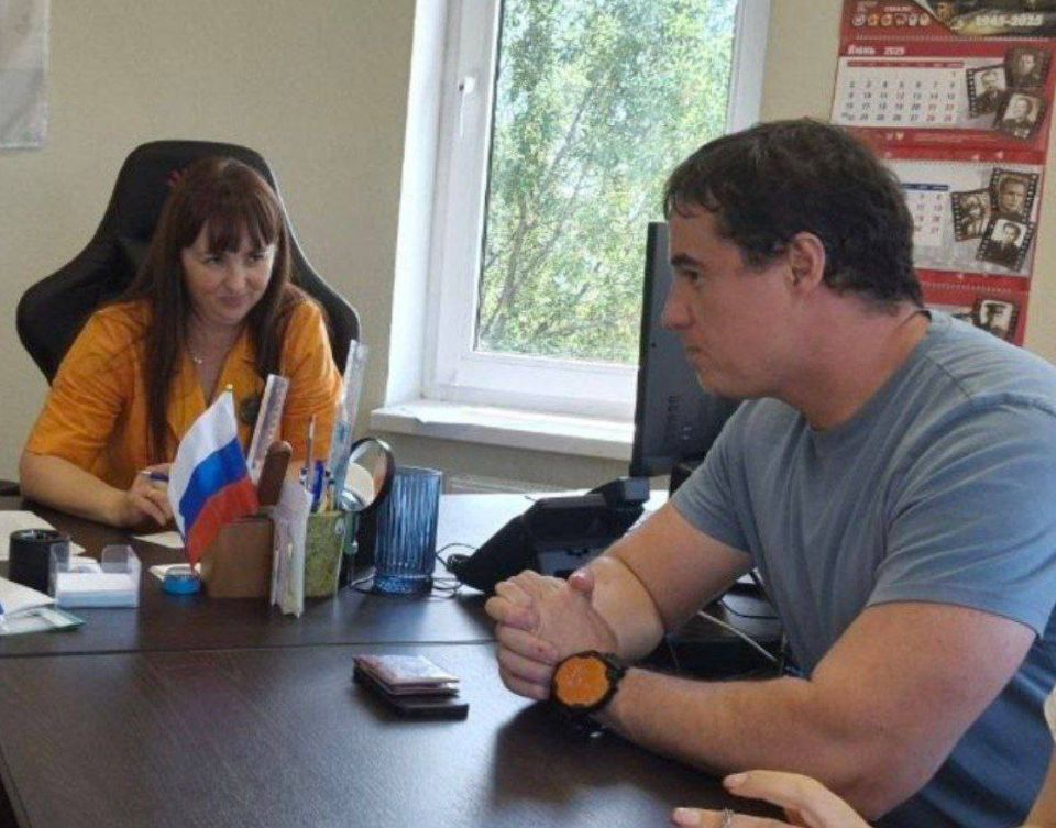 ��������� �����: ������� ������ ���������� ��� ��������� �����������