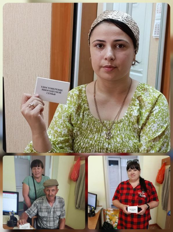 ������������ ������ ������������� ����������� ������ � ���������� �������!