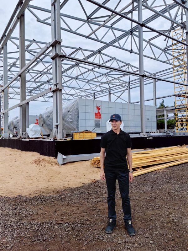 ����� ��� ������� ���, ����������� � ���������� �������