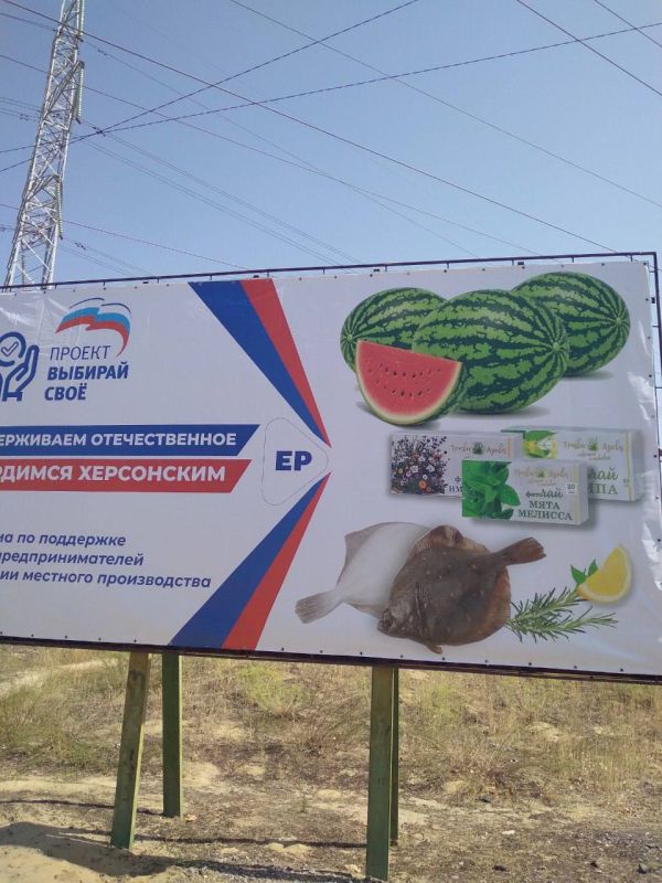 ����������� ���������� ��� ������� !