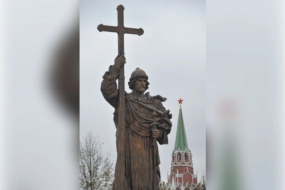 ���������� ������ ��������� ������� ���������� � ���� �������� ����