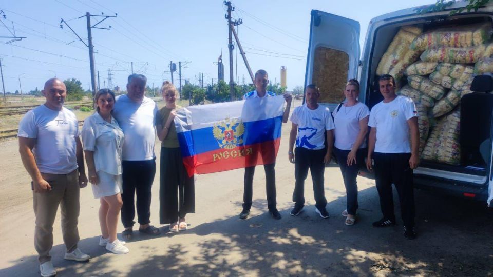 ���� �� �������������� ���� ��������� ��������� � ��������