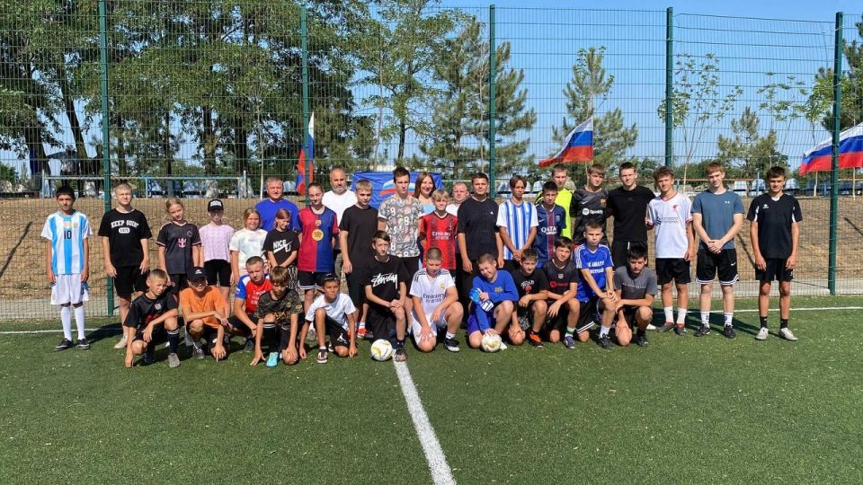 ������������� ���� ���� �� �������