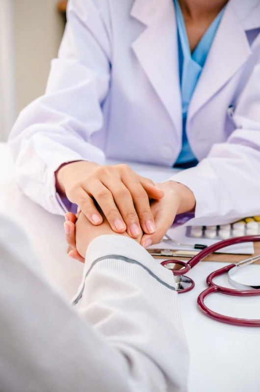 ���������� ����������� ������: ��� �������� � ��� �������� � ���������� �������