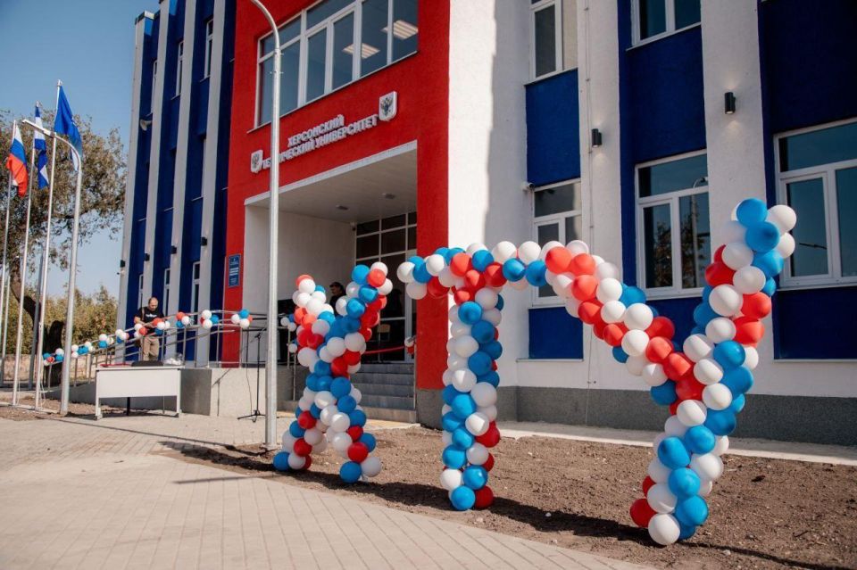 ���������� �������� �������� ������������ � ���: ����������� ����������� � ������