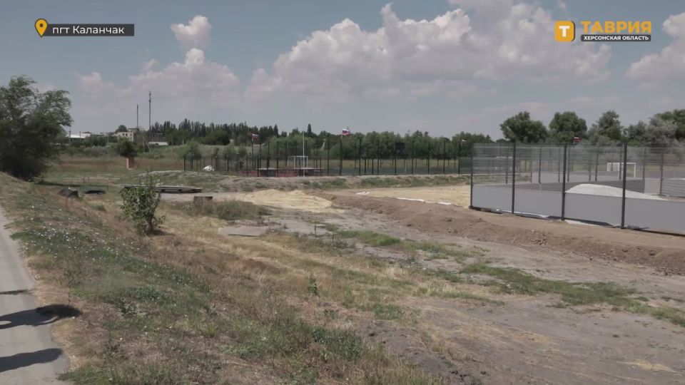 � ��������� ������� ������������� ������������-���������������� ��������� ��������� ����