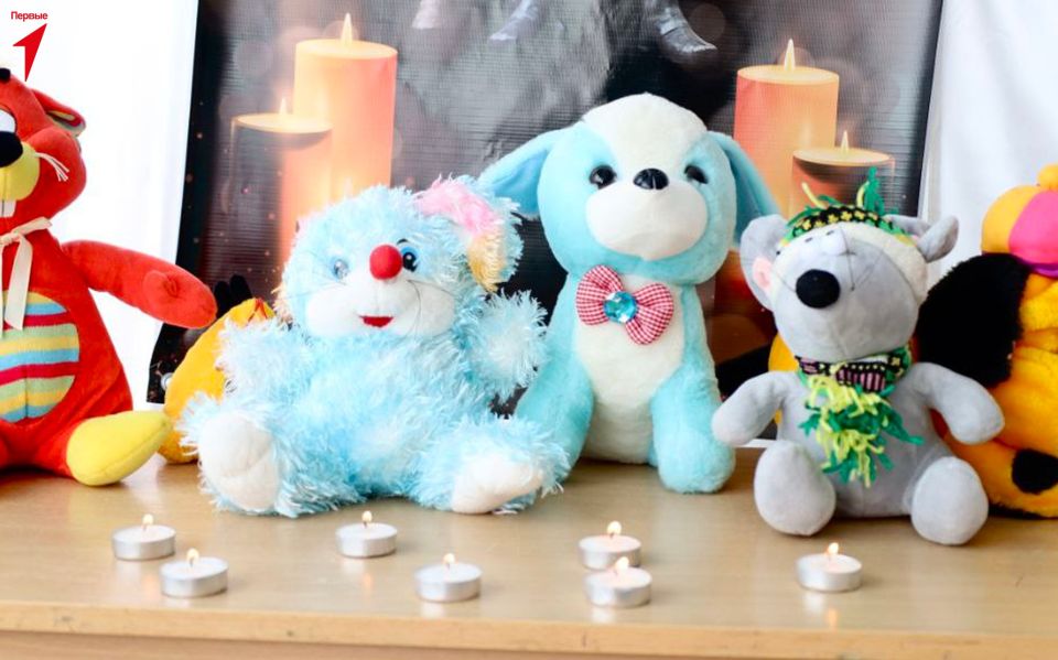 ������ ������������ ������ ������� ������ ����� ��������