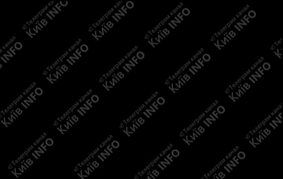 ����� �� �������:. ���� � �������, �����������������, ����������, � ����� ����������� ������� ����� ����������� ������������� ������ �������� � ��������� ���������� ���������� �����������