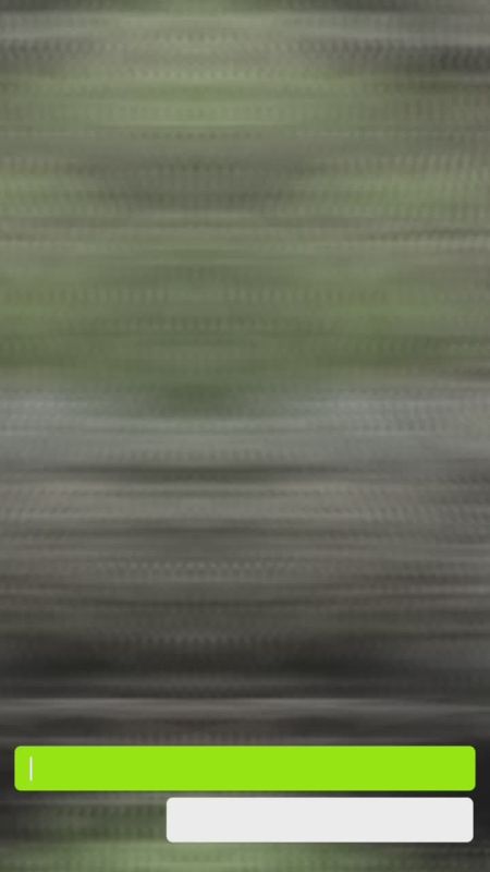 ������������ ����� �� ������� ��������� � �������� ������