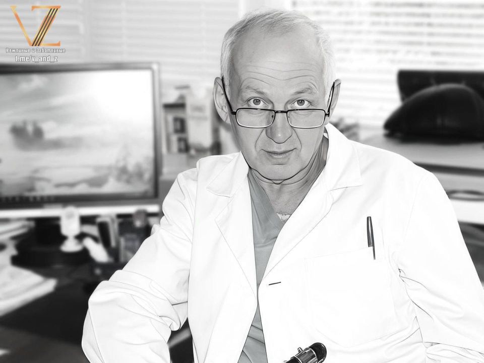 ��� ���������� ����� �� ����� ������