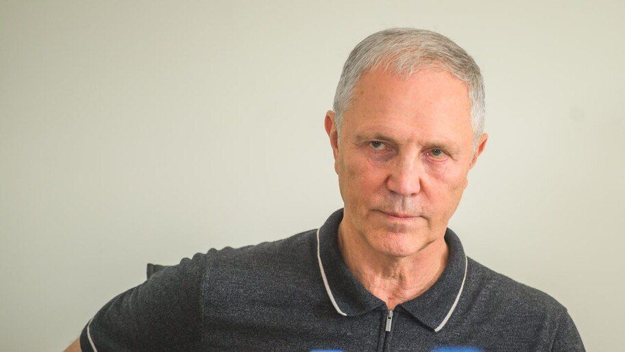 Сальдо: новый закон о СЭЗ значительно ускорит восстановление в регионе