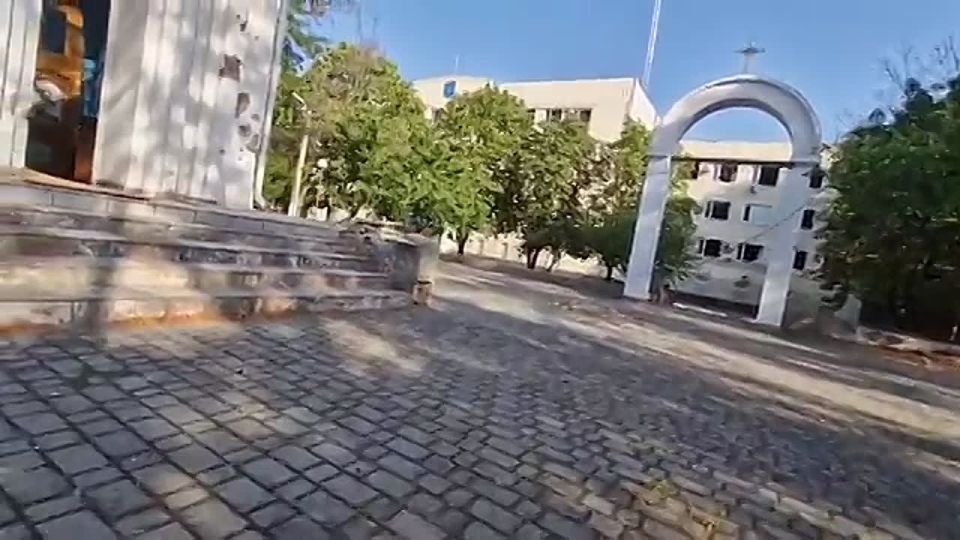 26 ���� 2025 ����. ������, ����� ���, "�������" � ���� ����� ������